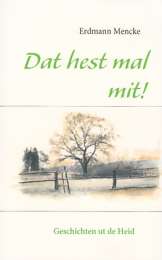 Boek­omslag