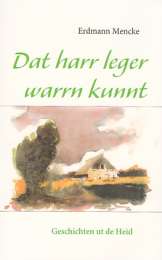 Buch­cover