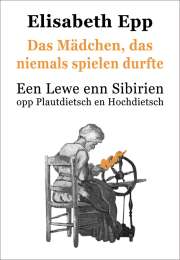 Buch­cover