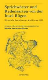 Boek­omslag