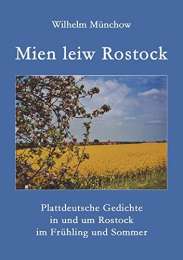 Boek­omslag