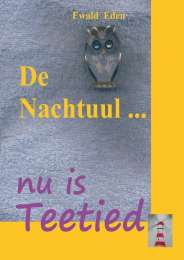 Boek­omslag