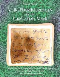 Book­cover