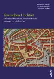 Buch­cover