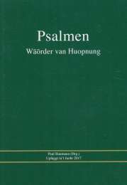 Boek­omslag