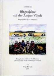 Buch­cover