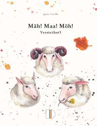 Boek­omslag