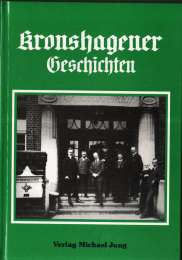 Buch­cover