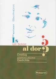 Boek­omslag