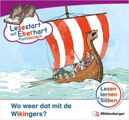 Boek­omslag