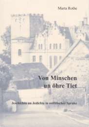 Buch­cover