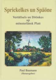 Boek­omslag