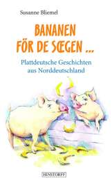 Buch­cover