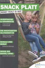 Buch­cover