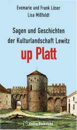 Buch­cover