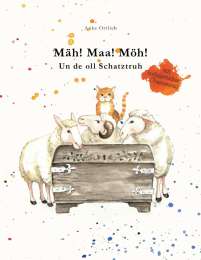 Buch­cover