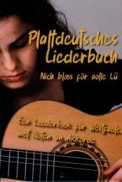 Buch­cover