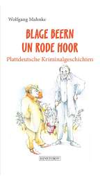 Boek­omslag