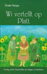 Buch­cover