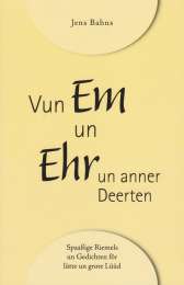 Buch­cover