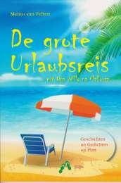 Boek­omslag