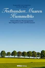 Boek­omslag