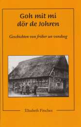 Boek­omslag