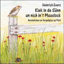 Buch­cover