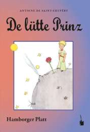 Boek­omslag