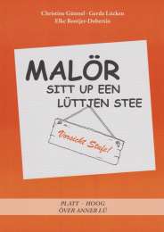 Boek­omslag