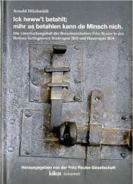 Buch­cover