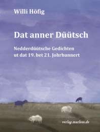 Buch­cover