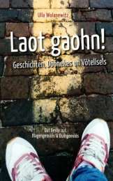 Boek­omslag