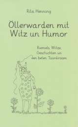 Buch­cover