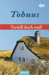 Buch­cover