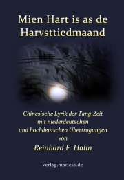 Book­cover