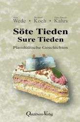 Buch­cover