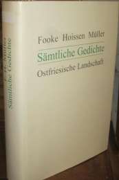 Boek­omslag