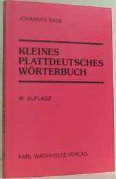 Buch­cover