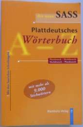 Buch­cover