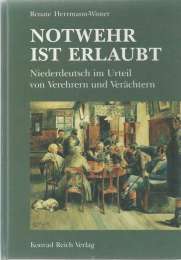 Buch­cover