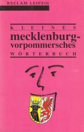 Buch­cover