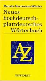 Buch­cover