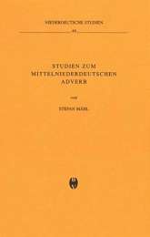 Boek­omslag