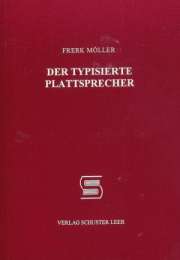 Buch­cover