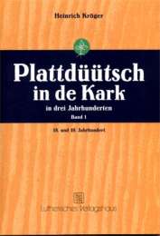 Buch­cover