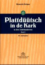 Buch­cover