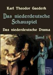 Buch­cover