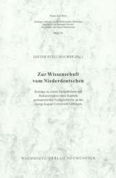 Buch­cover