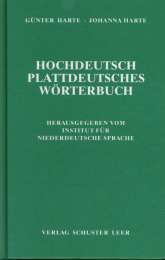 Buch­cover